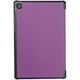 Чохол Galeo Slimline для Samsung Galaxy Tab S5e 10.5 (2019) SM-T720, SM-T725 Purple - изображение 3