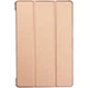 Чохол Galeo Slimline для Samsung Galaxy Tab S5e 10.5 (2019) SM-T720, SM-T725 Rose Gold - изображение 2