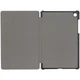 Чехол Galeo Slimline для Samsung Galaxy Tab S5e 10.5 (2019) SM-T720, SM-T725 Blue - зображення 4