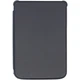 Чохол Galeo TPU Folio для Pocketbook 616, 627, 632 Black - зображення 1