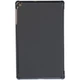 Чохол Galeo Slimline для Samsung Galaxy Tab A 10.1 (2019) SM-T510, SM-T515 Black - изображение 3