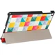 Чохол Galeo Slimline Print для Samsung Galaxy Tab A 10.1 (2019) SM-T510, SM-T515 Colour Blocks - изображение 4