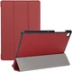 Чохол Galeo Slimline для Samsung Galaxy Tab S5e 10.5 (2019) SM-T720, SM-T725 Wine Red - изображение 1