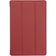 Чохол Galeo Slimline для Samsung Galaxy Tab S5e 10.5 (2019) SM-T720, SM-T725 Wine Red - изображение 2