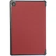 Чохол Galeo Slimline для Samsung Galaxy Tab S5e 10.5 (2019) SM-T720, SM-T725 Wine Red - изображение 3