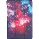Чохол Galeo Slimline Print для Samsung Galaxy Tab S5e 10.5 (2019) SM-T720, SM-Galaxy T725 - зображення 2