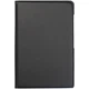 Поворотний чохол Galeo для Samsung Galaxy Tab S5e 10.5 (2019) SM-T720, T725 Black - изображение 2