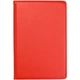 Поворотний чохол Galeo для Samsung Galaxy Tab S5e 10.5 (2019) SM-T720, T725 Red - изображение 2