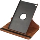 Поворотний чохол Galeo для Samsung Galaxy Tab A 10.1 (2019) SM-T510, T515 Brown - изображение 5