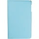 Поворотний чохол Galeo для Samsung Galaxy Tab A 10.1 (2019) SM-T510, T515 Blue - изображение 2
