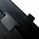Чехол-книжка Deexe Book Style для Samsung Galaxy Tab A 10.5 (T590/595) - Black - изображение 6