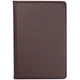 Поворотний чохол Galeo Samsung Galaxy Tab S5e 10.5 (2019) SM-T720, T725 Brown - зображення 2