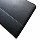 Чехол-книжка Deexe Book Style для Samsung Galaxy Tab A 10.5 (T590/595) - Black - изображение 8
