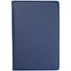 Поворотний чохол Galeo для Samsung Galaxy Tab S5e 10.5 (2019) SM-T720, T725 Navy Blue - изображение 2