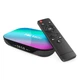 Android Smart TV приставка SKY (HK1 BOX) 4/128 GB - изображение 9