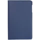 Поворотний чохол Galeo для Samsung Galaxy Tab A 10.1 (2019) SM-T510, T515 Navy Blue - изображение 2