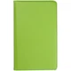 Поворотний чохол Galeo для Samsung Galaxy Tab A 10.1 (2019) SM-T510, T515 Green - изображение 2
