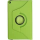 Поворотний чохол Galeo для Samsung Galaxy Tab A 10.1 (2019) SM-T510, T515 Green - изображение 3