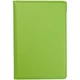 Поворотний чохол Galeo Samsung Galaxy Tab S5e 10.5 (2019) SM-T720, T725 Green - зображення 2