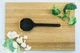 Łyżka z otworami Fiskars Functional Form 29 cm (1027302) - obraz 3