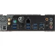 Материнська плата ASRock X570 Taichi Socket AM4 - зображення 5