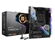 Материнська плата ASRock X570 Taichi Socket AM4 - зображення 1