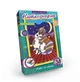 Набор для творчества Danko Toys Ниткография: Коты на крыше NG-01-03 - изображение 1