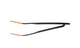 Щипці Fiskars Functional Form 28 см (1027303) - зображення 2