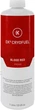 Охлаждающая жидкость EKWB EK-CryoFuel Blood Red 1000 мл (3831109813263) - изображение 1
