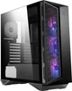Корпус MSI MPG Gungnir 110M Black - изображение 1