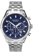 Мужские часы Sekonda SEK.1393 - изображение 1