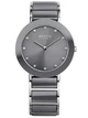 Женские часы Bering 11435-783 - изображение 1