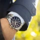 Мужские часы Sekonda SEK.1393 - изображение 3