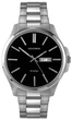 Мужские часы Sekonda SEK.3381 - изображение 1