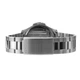 Мужские часы Sekonda SEK.3381 - изображение 2
