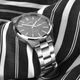 Мужские часы Sekonda SEK.3381 - изображение 3