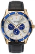 Мужские часы Sekonda SEK.1645 - изображение 1