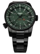 Чоловічі годинники Traser H3 109525 - зображення 1
