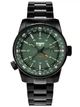 Чоловічі годинники Traser H3 109525 - зображення 2