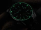 Чоловічі годинники Traser H3 109525 - зображення 4