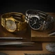 Мужские часы Sekonda SEK.3450 - изображение 2