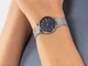 Жіночі годинники Skagen SKW2759 - зображення 2
