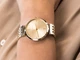 Жіночі годинники Armani Exchange AX5902 - зображення 2