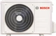 Кондиционер BOSCH Climate 5000 RAC 7,0 - изображение 5
