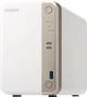 Сетевое хранилище QNAP TS-251B-2G - изображение 5
