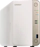 Сетевое хранилище QNAP TS-251B-2G - изображение 4