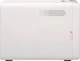 Сетевое хранилище QNAP TS-251B-2G - изображение 7