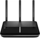Маршрутизатор TP-LINK Archer C2300 - изображение 1