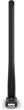 Adapter Wi-Fi TP-LINK Archer T2U Plus - obraz 2
