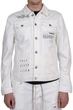 Куртка Antony Morato 48 Белый (CO00460FA76002200863-48) - изображение 2